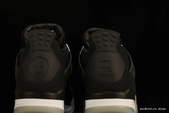 Carhartt 4 582314 Eminem Retro SP15-MNJDLS-879 Jordan 0226